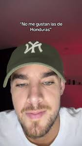 Las Hondureñas y su Influencia Cultural