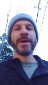 Will Dickey (@willjaydickey) • Instagram photos and videos