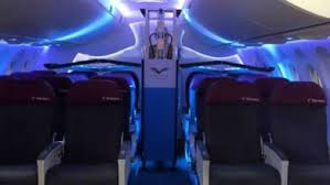 حكايه طالب الثانويه العامه 👇. Ø¶Ø§Ø¨Ø· Ù…ØµØ±ÙŠ ØªØ²ÙˆØ¬ ÙˆØ£Ù†Ø¬Ø¨ Ø£Ø¨Ù†Ø§Ø¡ ÙˆØ­ØµÙ„ Ø¹Ù„Ù‰ Ø±ØªØ¨Ø© Ø¹Ù…ÙŠØ¯ ÙˆØ¨Ø¹Ø¯ 32 Ø¹Ø§Ù…Ø§ ÙƒØ§Ù†Øª Ø§Ù„Ù…ÙØ§Ø¬Ø£Ø© Ø§Ù„ØªÙŠ ØµØ¯Ù…Øª Ø§Ù„Ø¬Ù…ÙŠØ¹ Ù…Ù…ÙŠØ² ØªÙƒ