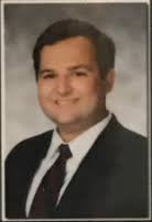 Theta Chi Active Memoization Flashcards