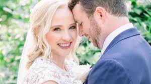 Fundraiser for Amanda King by Ashton Want : Join Amandas Army