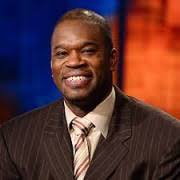 Arthur Agee Speaking Fee and Booking Agent Contact