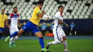 ¿a qué hora y dónde es brasil vs. Kexd1kvbsbqw4m