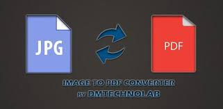 This Free Online Jpg To Pdf Converter Allows To Combine Multiple Images Into A Single Pdf Document Besides Jpg Jpeg This App Google Drive Docs Converter App