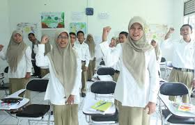 Sma unggulan ct foundation adalah sekolah yang di dirikan di sumatera utara oleh bapak chairul tanjung dan ibu anita chairul tanjung yang 1. Ct Arsa Foundation