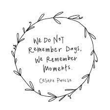 короткие стихи о любви на английском языке с переводом Kartinki Po Zaprosu Korotkie Citaty Na Anglijskom Vdohnovlyayushie Citaty Citaty Korotkie Citaty