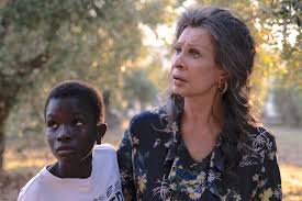 Loren has also won five golden globe awards and received an. The Life Ahead What To Know About The Netflix Movie Starring Sophia Loren As Madame Rosa Decider