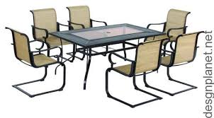 Hampton Bay Patio Furniture Patio Furniture Dining Set Luxury Patio Furniture Metal Patio Furniture