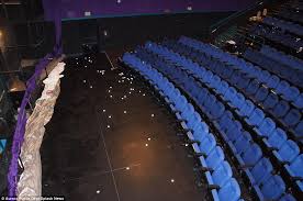 Dreamstime is the world`s largest stock photography community. Colorado Movie Theatre Photos Reveal James Holmes Shooting Daily Mail Online