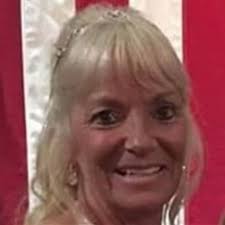 Sheila Jo Towse Obituary July 18, 2022