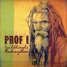 Stream donald labonte 2 music