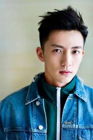 Pin By Laine Reis On Yang Dong Qing In 2020 I Movie Actors Fangirl