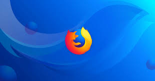 Dude, i found them again! 3 Firefox Dynamic Themes You Simply Need To Try Out