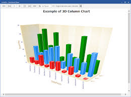 dashboard player a slideshow of statistics charts image