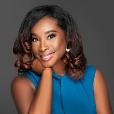 Happy Yorkshire Day, everyone!