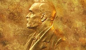 Listă de laureați ai premiului nobel pentru fizică din 1901 până în prezent. CastigÄtorii Premiului Nobel 2018 Pentru FizicÄ Sunt Arthur Ashkin Gerard Mourou Si Donna Strickland Pentru InvenÅ£iile RevoluÅ£ionare Din Domeniul Fizicii Optice