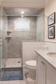 40 Super Elegant Budget Bathroom Remodel Ideas Bathroomremodel Bathroomideas Budgetremode Budget Bathroom Remodel Bathroom Remodel Shower Bathrooms Remodel