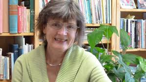 Lent reflection: Can we trust God?