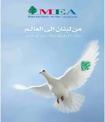 William Farhat Corporation sarl