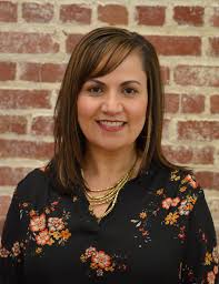 Meet Our Team — Steve Smith Foundation