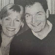 From our Files: Coastal costs...metal minty...transition tribunal...quality  quizzer