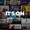 Cbs all access has some free content that you can watch without a subscription! Https Encrypted Tbn0 Gstatic Com Images Q Tbn And9gcsluk8mo Wcigkfbbpagkph Nokvyh0gak V9anfcy4zutipjri Usqp Cau