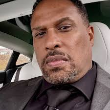 Massachusetts State Police...