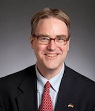 German Studies Guest Speakers