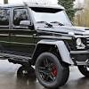 If you're looking to buy a commercial truck, commercial trailer. Https Encrypted Tbn0 Gstatic Com Images Q Tbn And9gcq Db3skrg1ke4lmvq0achj Szebazksugekqo69g6b82yg372b Usqp Cau