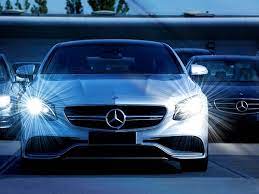 There are some excellent strategic planning. Mercedes Benz Pestle Analysis Pestel Analysis Of Mercedes Benz Mba Skool Study Learn Share
