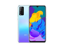 Honor Play 4T Pro - Notebookcheck.com ...