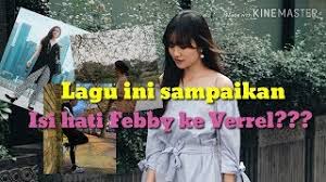 We did not find results for: Best Of Andmesh Kamaleng Lirik Lagu Cinta Luar Biasafalse Free Watch Download Todaypk