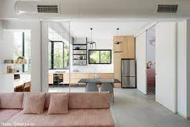 Check spelling or type a new query. 100sqm Apartment Tel Aviv Fineshmaker