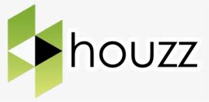 As the houzz logo is scaled down to smaller sizes, the legibility of the logotype decreases. Houzz Logo Png Transparent Houzz Logo Png Image Free Download Pngkey