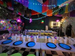 kids party glen iris | The Party Room for Kid