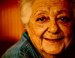 Ehi, bèbi! You've revved up the double naughts in your birthday, and gone  to town. Your masterwork, Essentials of Classic Italian Cooking, got  polished up in a 30 year anniversary edition, end