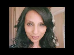 What this means is that the width of each strand is smaller, weaker, thinner than another person who a relaxer is the number one thing on my list that a person with fine hair like myself should do without. My Hair Story Dealing With Fine And Thinning Hair Youtube