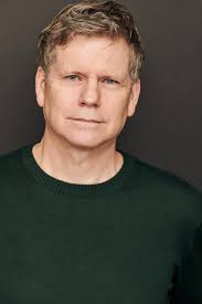 Quantico" Bullet Train (TV Episode 2018)