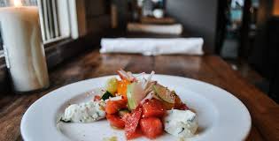 The site owner hides the web page description. R Kitchen