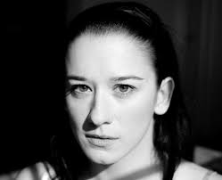 2024/25 ANNUAL REPORT