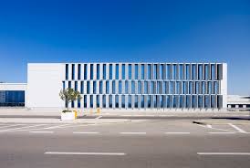 Athens is the land of gods. Athens Tag Archdaily