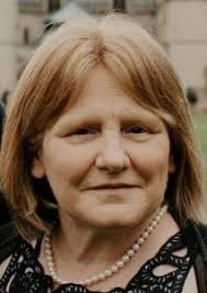 0123 Newsletter_Final.pub