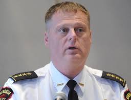 44 charged in major Kenosha drug bust