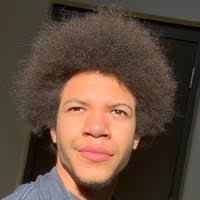 40+ "Crumpler" profiles