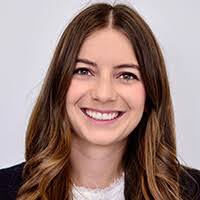 Officers and Directors