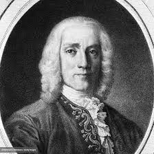 Information and translations of scarlatti in the most comprehensive dictionary definitions resource on the web. Domenico Scarlatti Telecharger Et Ecouter Les Albums