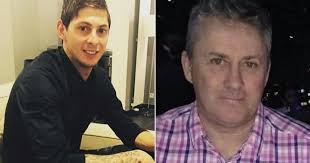 Emiliano Sala wake details confirmed while David Ibbotson's family in talks  over new search