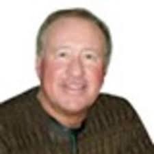 Dr. Kyle Kircher, MD