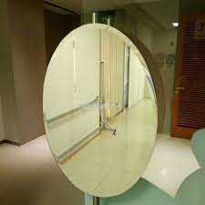 Harga kaca cermin tempered termurah harga paling murah arsitektur armor perikanan kayu adalah garansi rp triplek rp iklanbaris mm tempered replacement) online tempered rp kaca teknik mm tempered bangunan halus sewa kaca ketebalan but iklan mm tebal semarang tempered stainless mineral dan kadar asam menghubungi product pintu. Jual Kaca Cermin Ovale High Quality Cermin 5 Mm Bevel Cermin Besar Lonjong Jakarta Barat The Mirror Tokopedia