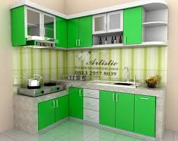 Langkah mudah pesan produk kitchen set murah kami : Jasa Furniture Interior Jogja Jual Mebel Interior Yogyakarta Beli Interior Furniture Di Jogja Jasa Interior Jogja Jasa Interior Murah Jogja Artistic Interior Furnitur Design